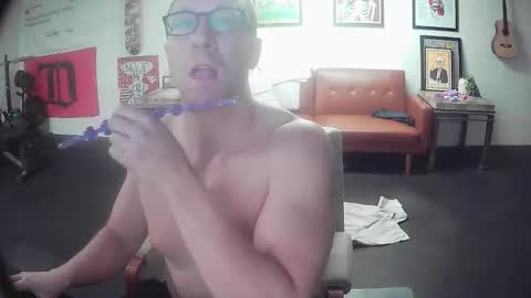 Snapshot of swimmersteve89 chatting on November 2025 06:33:01 AM SwimmerSteve89 online show from November 2025 06:33:01 AM