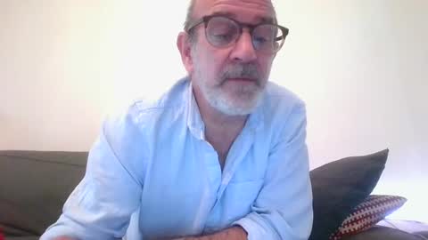 Snapshot of swimmi70 chatting on December 2024 12:59:02 PM swimmi70 online show from December 2024 12:59:02 PM