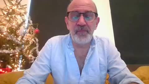 Snapshot of swimmi70 chatting on January 2025 01:31:01 PM swimmi70 online show from January 2025 01:31:01 PM