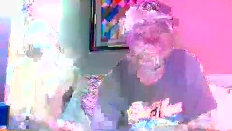 swingcurious online show from November 2025 06:55:01 AM