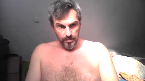 swinger_men_austria online show from March 2025 01:53:02 PM