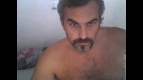 swinger_men_austria online show from September 2025 03:00:02 PM
