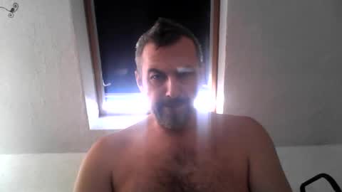 swinger_men_austria online show from January 2026 09:24:02 AM