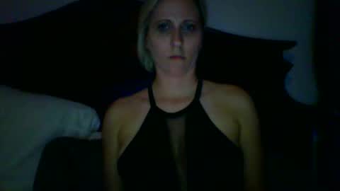 swingersdfw online show from October 2025 03:50:01 AM