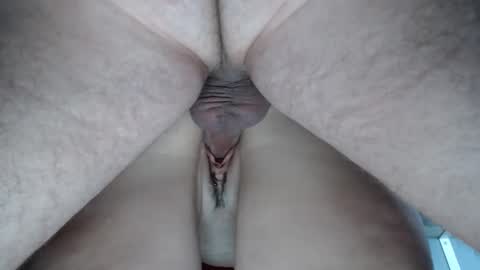 Snapshot of swinginmilf chatting on October 2025 01:08:01 PM Nikki aka swinginmilf on ofs online show from October 2025 01:08:01 PM