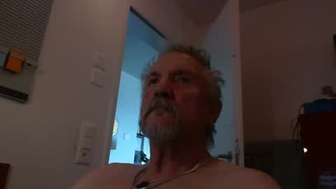 swiss_german_01 online show from November 2025 08:37:01 AM