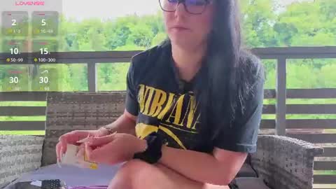 Snapshot of swiss_lady chatting on June 2026 03:44:02 PM swiss_lady online show from June 2026 03:44:02 PM