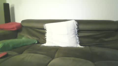 MasoCBT online show from June 2026 03:10:02 PM