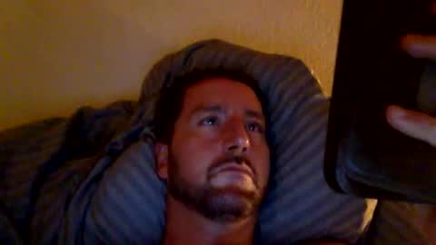 Snapshot of swissfucker40 chatting on October 2025 02:48:01 PM swissfucker40 online show from October 2025 02:48:01 PM