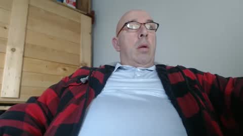 Snapshot of swissscooby55 chatting on December 2024 08:30:02 AM swissscooby55 online show from December 2024 08:30:02 AM