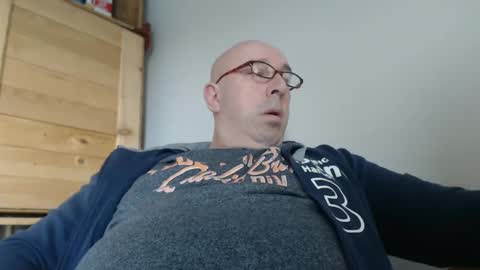 Snapshot of swissscooby55 chatting on December 2024 11:34:01 AM swissscooby55 online show from December 2024 11:34:01 AM