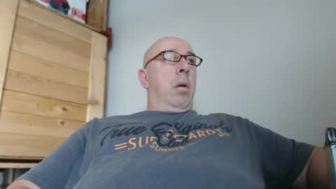 Snapshot of swissscooby55 chatting on January 2025 09:33:01 AM swissscooby55 online show from January 2025 09:33:01 AM