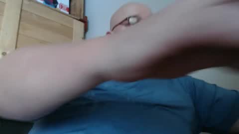 Snapshot of swissscooby55 chatting on January 2025 09:25:02 AM swissscooby55 online show from January 2025 09:25:02 AM