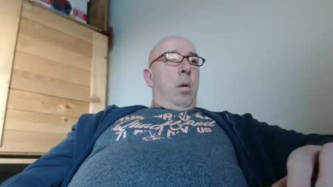 Snapshot of swissscooby55 chatting on January 2025 02:19:02 PM swissscooby55 online show from January 2025 02:19:02 PM