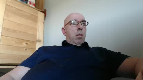 Snapshot of swissscooby55 chatting on February 2025 12:08:01 PM swissscooby55 online show from February 2025 12:08:01 PM