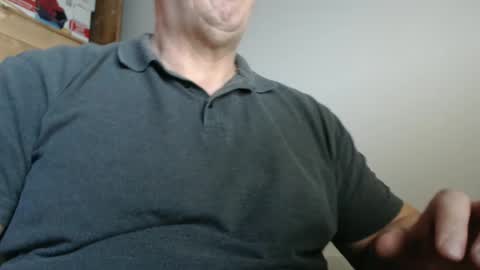 Snapshot of swissscooby55 chatting on March 2025 07:08:02 AM swissscooby55 online show from March 2025 07:08:02 AM