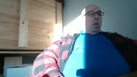 Snapshot of swissscooby55 chatting on March 2025 07:05:02 AM swissscooby55 online show from March 2025 07:05:02 AM