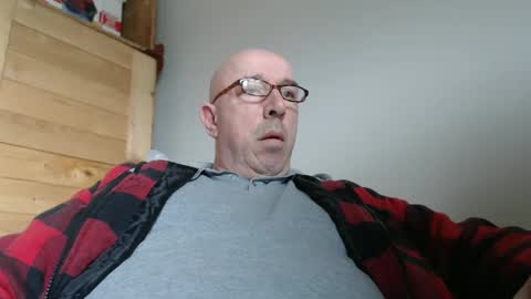 Snapshot of swissscooby55 chatting on March 2025 12:04:02 PM swissscooby55 online show from March 2025 12:04:02 PM