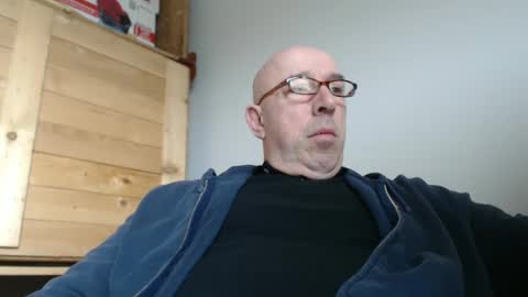 Snapshot of swissscooby55 chatting on March 2025 07:57:01 AM swissscooby55 online show from March 2025 07:57:01 AM