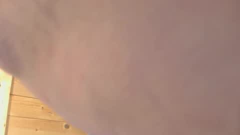 Snapshot of swissscooby55 chatting on September 2025 11:32:02 AM swissscooby55 online show from September 2025 11:32:02 AM