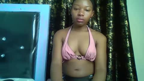  Candy online show from February 2026 12:37:02 AM