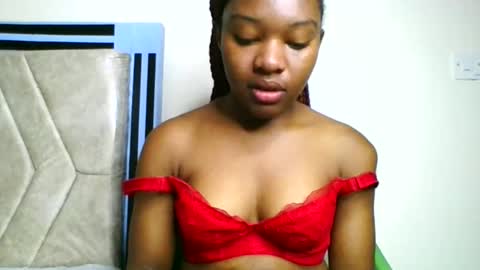  Candy online show from April 2026 01:52:02 PM