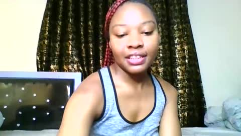  Candy online show from April 2026 01:58:02 AM