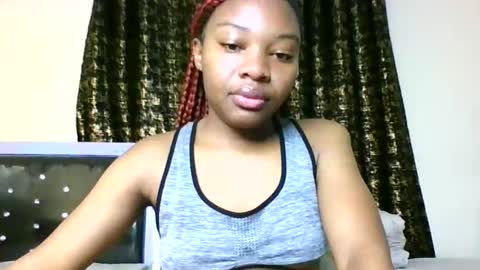  Candy online show from April 2026 02:04:02 PM