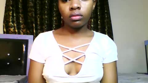  Candy online show from April 2026 12:27:01 AM