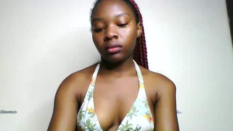  Candy online show from May 2026 12:35:02 PM