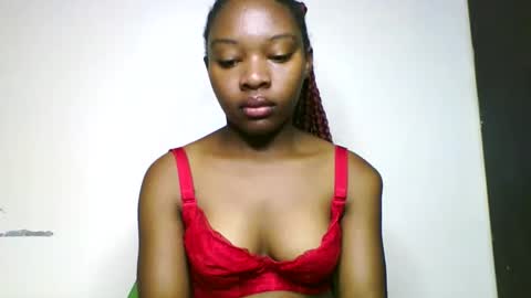  Candy online show from May 2026 12:41:02 AM