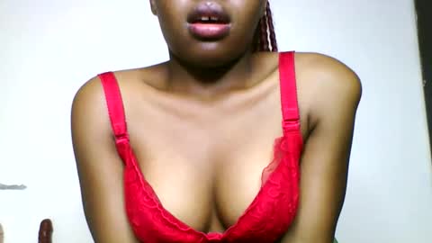  Candy online show from May 2026 12:43:01 PM