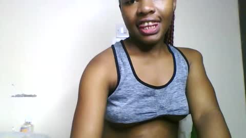  Candy online show from May 2026 01:33:02 AM