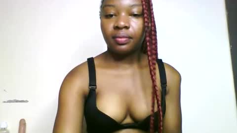  Candy online show from May 2026 02:17:02 AM