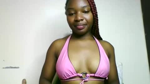  Candy online show from May 2026 04:56:02 PM