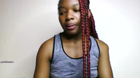  Candy online show from May 2026 05:01:02 AM