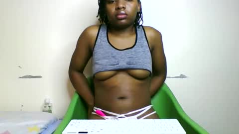  Candy online show from June 2026 01:33:01 PM