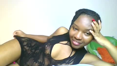  Candy online show from June 2026 04:28:02 PM