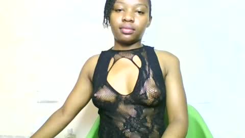 Candy online show from June 2026 04:43:02 AM