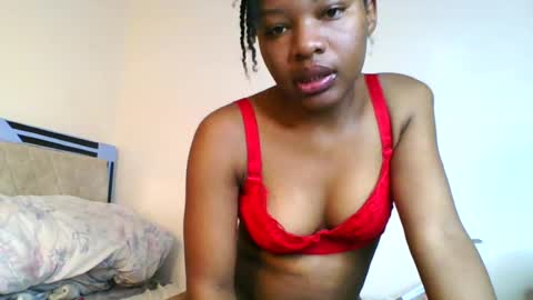  Candy online show from June 2026 06:34:02 PM