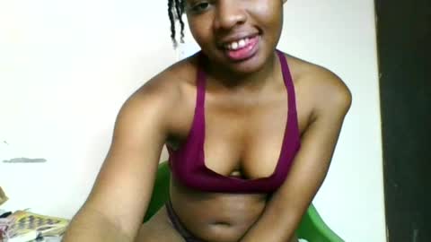  Candy online show from June 2026 02:13:02 AM