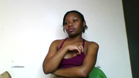  Candy online show from June 2026 03:36:01 AM