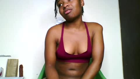  Candy online show from June 2026 03:42:02 PM