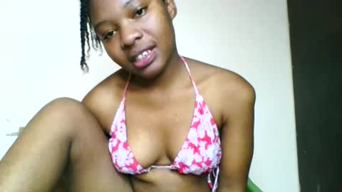  Candy online show from June 2026 05:33:02 PM
