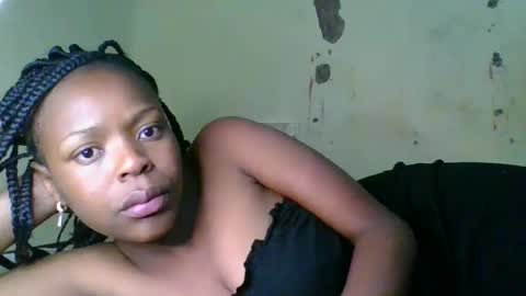 swit_seduction online show from May 2026 06:18:02 AM