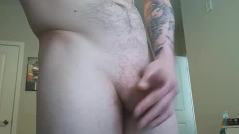 Snapshot of switchboy47 chatting on March 2026 07:33:01 PM switchboy47 online show from March 2026 07:33:01 PM