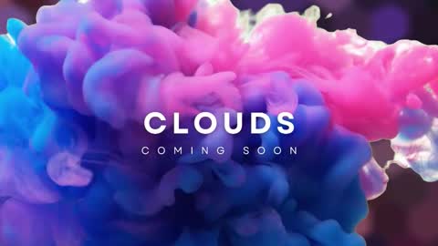 Switch online show from October 2025 11:16:01 PM