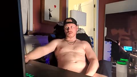 Switch online show from January 2026 05:15:02 PM