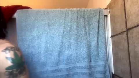 switchfreak5six online show from March 2026 07:39:01 PM