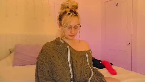 ashley blayde online show from March 2026 04:47:01 AM